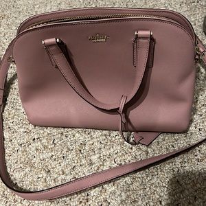 Kate spade purse